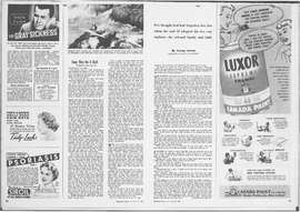 The Sudbury Star Final_1955_10_08_W13.pdf